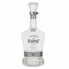 Kurant vodka 1l 40%