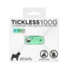 Tickless Mini odpudzovač kliešťov a bĺch pre malých psov mätový
