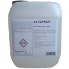 Čistič DPF Autoprofi Výplach DPF 5l (43245)
