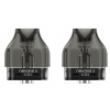 Nevoks Feelin X Pod náhradní cartridge 2ks Odpor: 0,3 Ohm