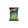 Chazz chipsy s príchuťou konope PO EXPIRÁCII (130 g)