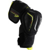 Lokty BAUER Vapor Fly40 JR M