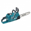 MAKITA 40V UC015GT101 Aku. píla reťazová 35cm Získaj akumulátor BL4040F ZADARMO