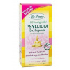 Dr.Popov Psyllium bylinný syp 200g