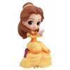 BP Q POSKET - DISNEY - BELLE PERFUMAGIC VER.B