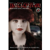 Tanec s carevnou