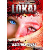 Lokaj