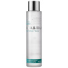 Mizon AHA&BHA Daily Clean Toner Peelingový toner 150 ml