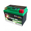 Lítiová batéria SKYRICH HJTZ7S-FP 12V 2,4Ah 144A 113x70x85mm