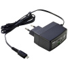 Dehner Elektronik SYS 1381N-1212-W2E zásuvkový adaptér so stálym napätím, 12 V/DC, 1.0 A, 12 W, stabilizované, SYS 1381N-1212-W2E; SYS 1381N-1212-W2E