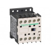 SCHNEIDER ELECTRIC STÝKAČ K 6A AC LC1K0610P7 SCH