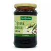 BioNebio Bio Melasa trstinová nesírená 450 g