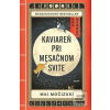 Kaviareň Pri mesačnom sv… (Mai Močizuki)