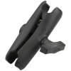 RAM Mounts rameno pre 1,5 