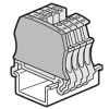 LEGRAND Bočnice VIKING 37553 krajní