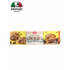 Cookies čokoládové 150g HG