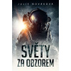 Světy za obzorem