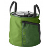 Vrecko na magnézium EDELRID BOULDER BAG HERKULES APPLE