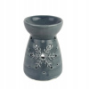 Morex aroma lampa X3358