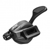 Radenie Shimano XT SL-M8100, 2 rýchlostí, ľavá, I-Spec-EV