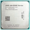 Procesor AMD A6-9500E 2 x 3 GHz