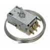 Termostat chladničky Amica K59P1761 originál Ranco