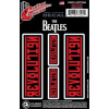 Planet Waves GT77204 Beatles Revolution Tattoo