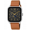 PÁNSKE HODINKY CASIO MTP-M305L-1A + KRABIČKA PÁNSKE HODINKY CASIO MTP-M305L-1A + KRABIČKA