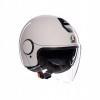 AGV ETERES Mono