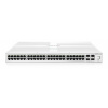 Switch Aruba ion 1930 48G 4SFP + Switch (JL685A)