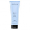 Selective Professional OnCare Daily Hydrating Balm hydratačný kondicionér pre všetky typy vlasov 250 ml