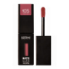 Gabriella Salvete Matte rúž 105, 4,5 ml