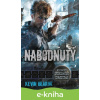E-kniha Nabodnutý - Kevin Hearne
