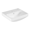 Grohe Euro Ceramic 102435SH00