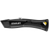 Stanley FMHT10504-0 FatMax Čierny vysúvací nôž