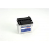 Bosch 0 092 M4F 230