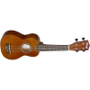 Stagg US NAT s puzdrom natural