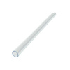 Membra Plastic Silikonová hadička 8/5 mm