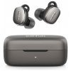 EarFun Free Pro 3 ANC hnedé