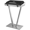 TKG Barbecue Gril EBBQ 1002L