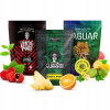 Sada Yerba Mate Najlepšie ovocné 3x500 g