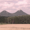 K.H.Mácha: Máj (2008)