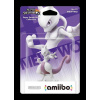 Figúrka Amiibo Smash Mewtwo (045496353193)
