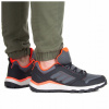 Topánky adidas TERREX TRACEROCKER 2 GZ8915 veľ. 44 2/3