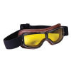 STORMER Okuliare STORMER AVIATOR retro T05
