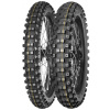MITAS TERRA FORCE-EX MH SUPER 80/100 R21 51R F