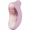 LELO Sona 3 Cruise (Soft Pink), sonický stimulátor klitorisu