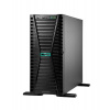 HPE PL ML110g11 3508U (2.1G/8C) 1x32G (p64706) 2x2TB/7.2k SATA 2x1000W 4LFF VROC 2x1G NBD333 Smart Choice