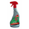 Sprej /postrek/ 500ml na lezúci hmyz PROTECT