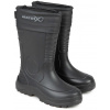 Matrix Čižmy Thermal Eva Boots - 45